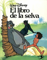 Cuento el libro de la selvah.pdf